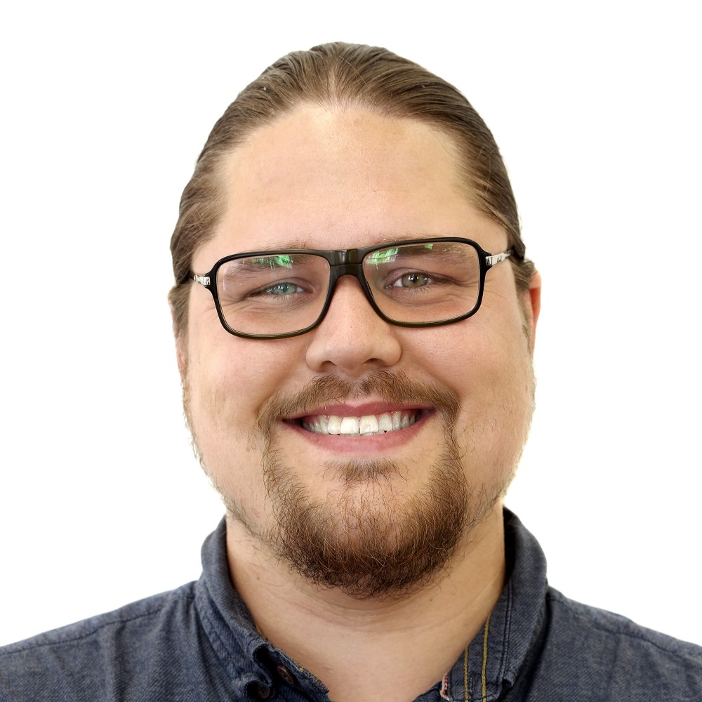 Erik Modin Erik Modin