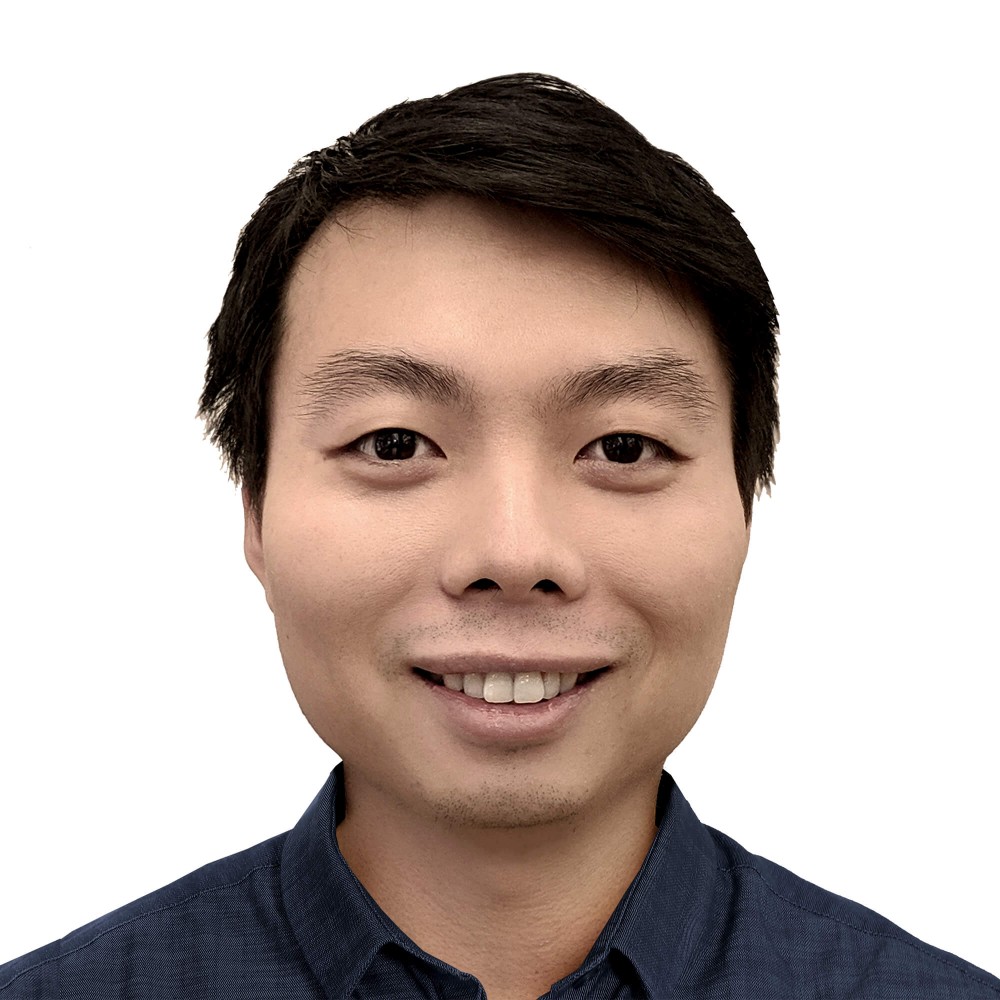 Tho Nguyen Tho Nguyen