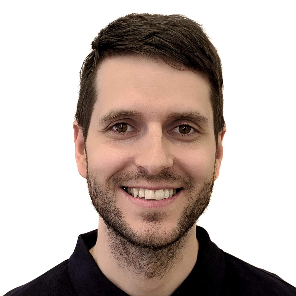 Oskar Jernberg Oskar Jernberg